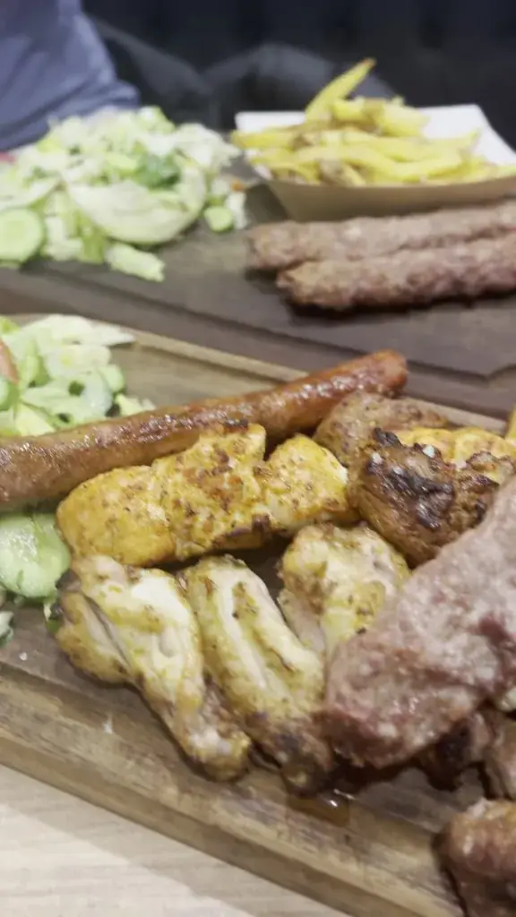 A LA BELLE ETOILE_Longperrier_slider_image_2