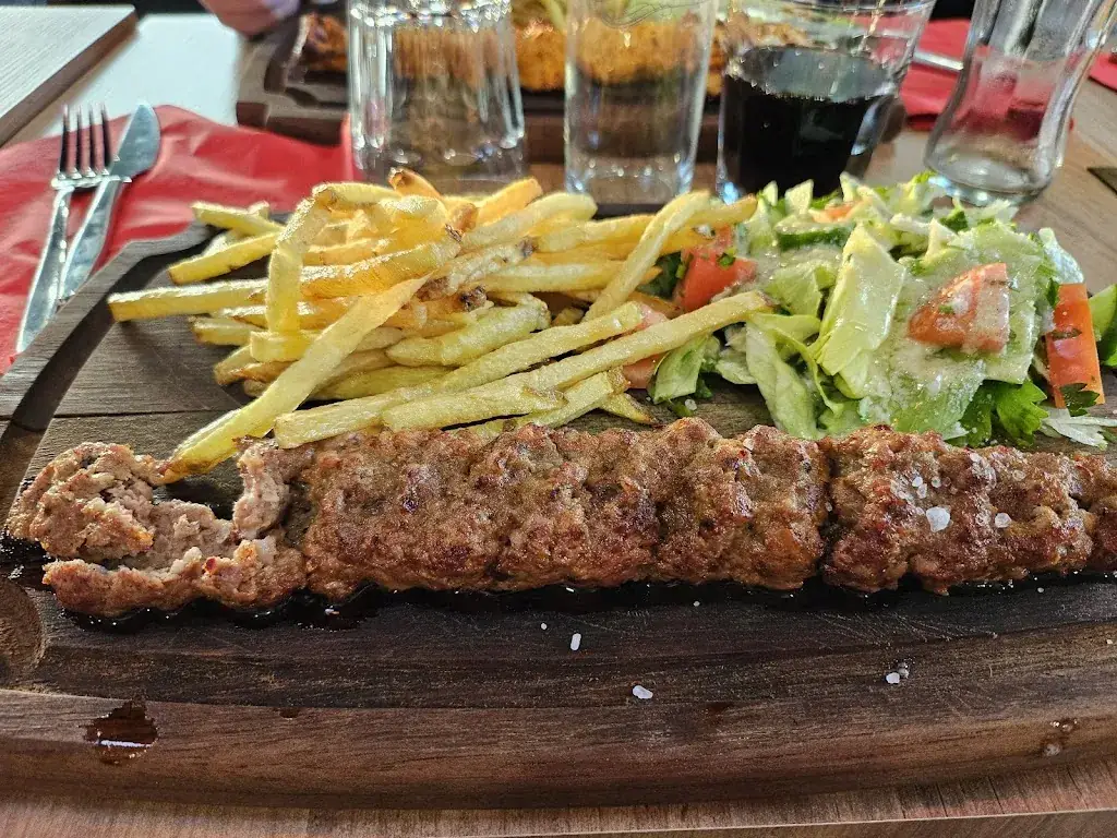 A LA BELLE ETOILE_Longperrier_slider_image_3