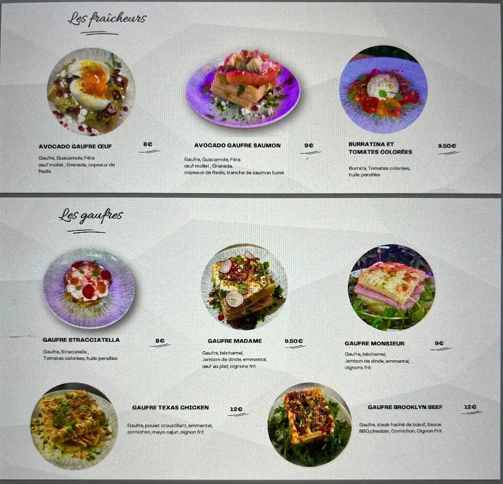 Menu_Cottage Brunch_Saint-Mard_image_1