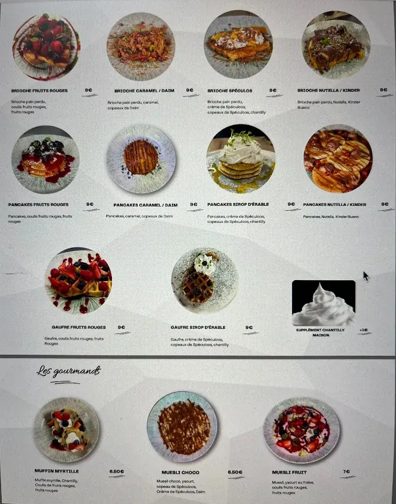 Menu_Cottage Brunch_Saint-Mard_image_2