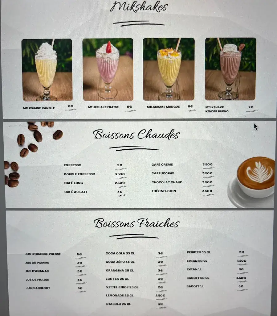 Menu_Cottage Brunch_Saint-Mard_image_3