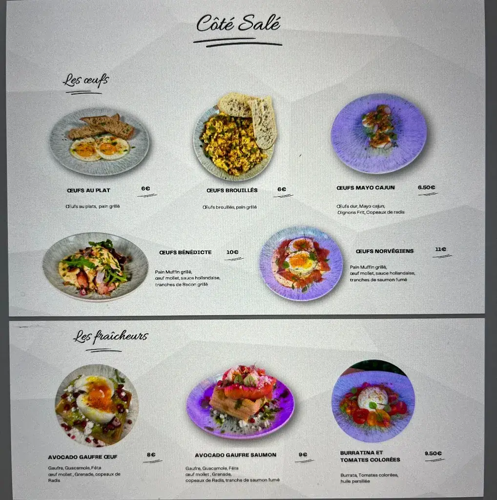 Menu_Cottage Brunch_Saint-Mard_image_4