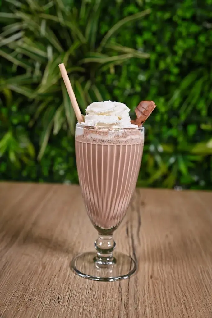 Menu_Cottage Brunch_Saint-Mard_image_5