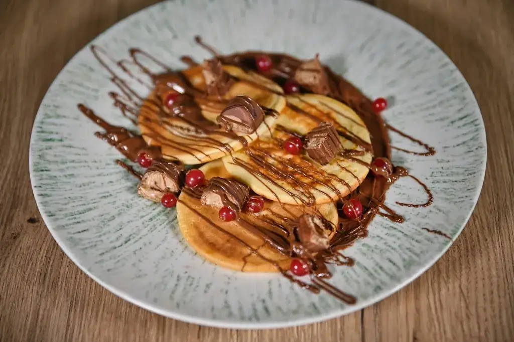 Menu_Cottage Brunch_Saint-Mard_image_6