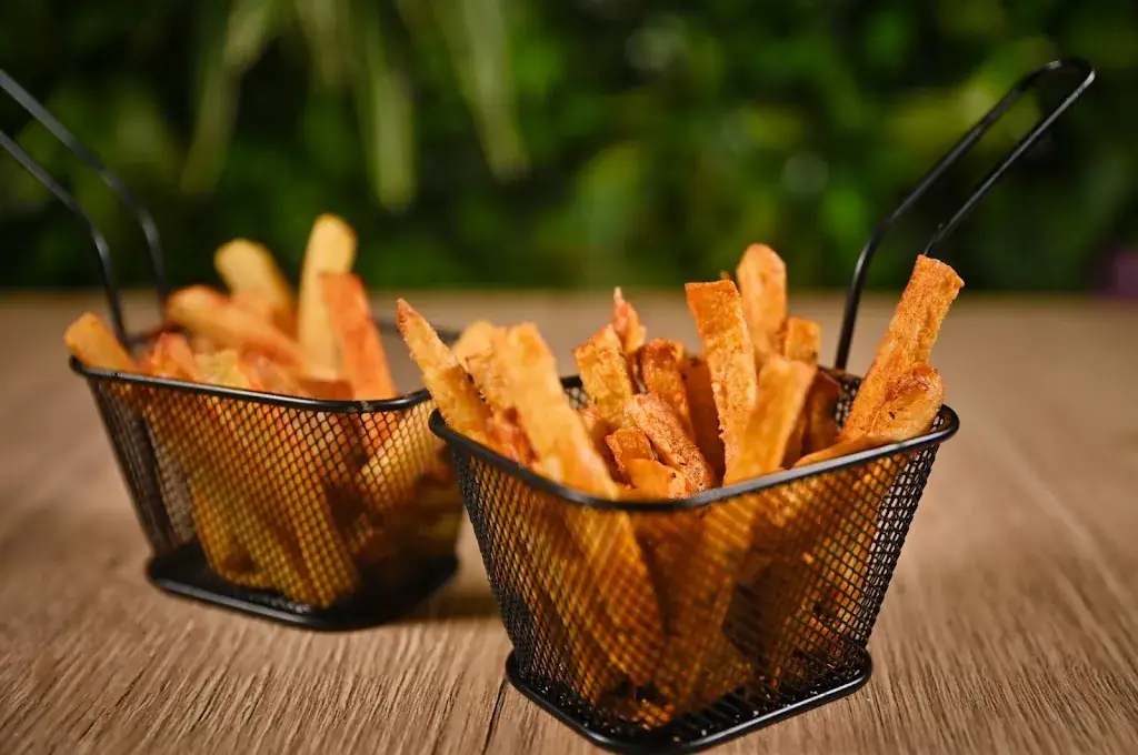 Menu_Cottage Brunch_Saint-Mard_image_7