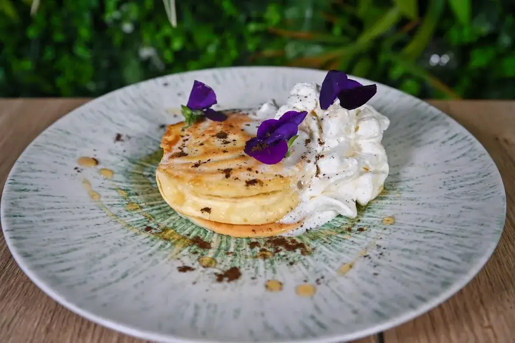 Menu_Cottage Brunch_Saint-Mard_image_8