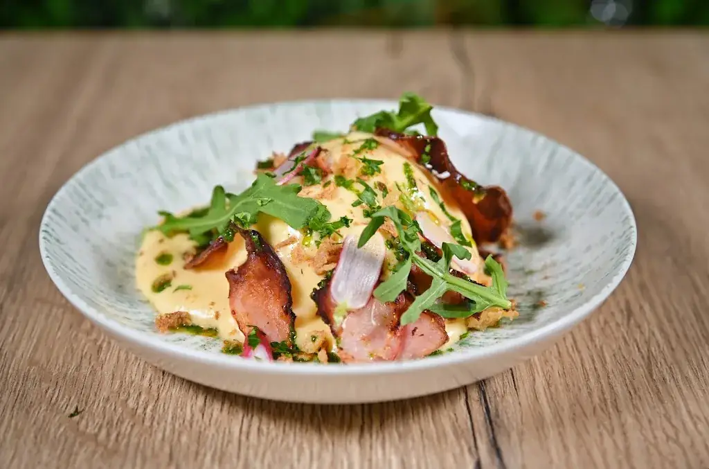 Menu_Cottage Brunch_Saint-Mard_image_9