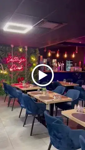 Cottage Brunch_Saint-Mard_slider_image_2