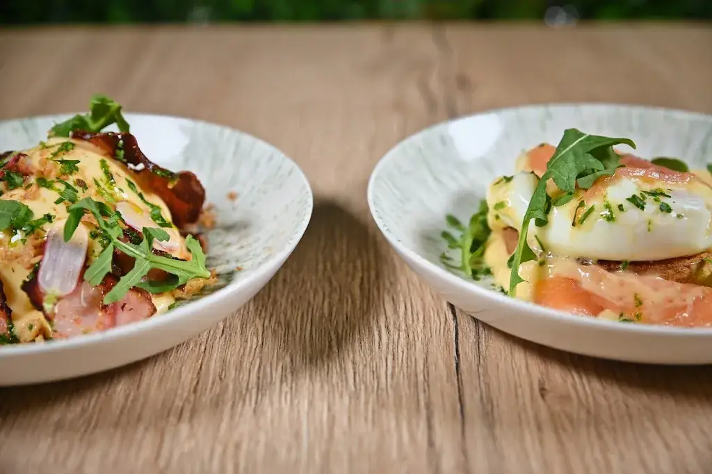 Cottage Brunch_Saint-Mard_slider_image_3