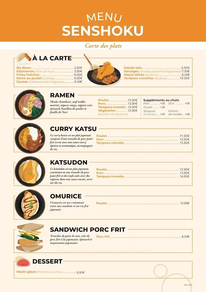 Menu_Senshoku_Épinay-sur-Orge_image_1