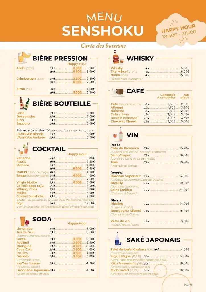 Menu_Senshoku_Épinay-sur-Orge_image_2