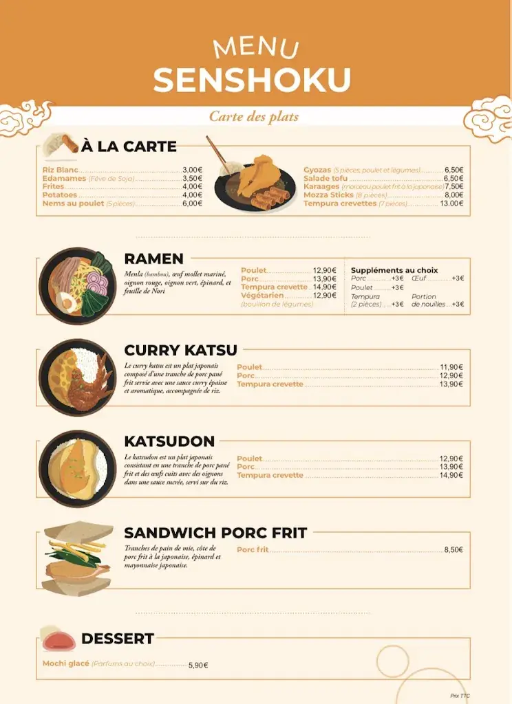 Menu_Senshoku_Épinay-sur-Orge_image_4