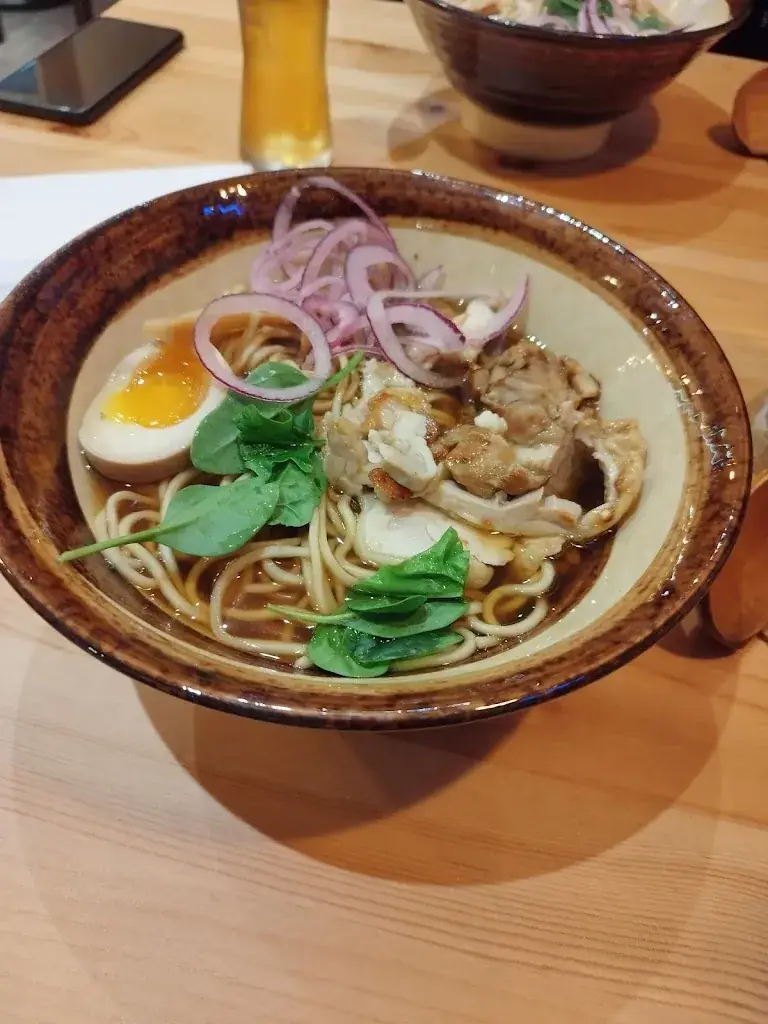 Menu_Senshoku_Épinay-sur-Orge_image_6