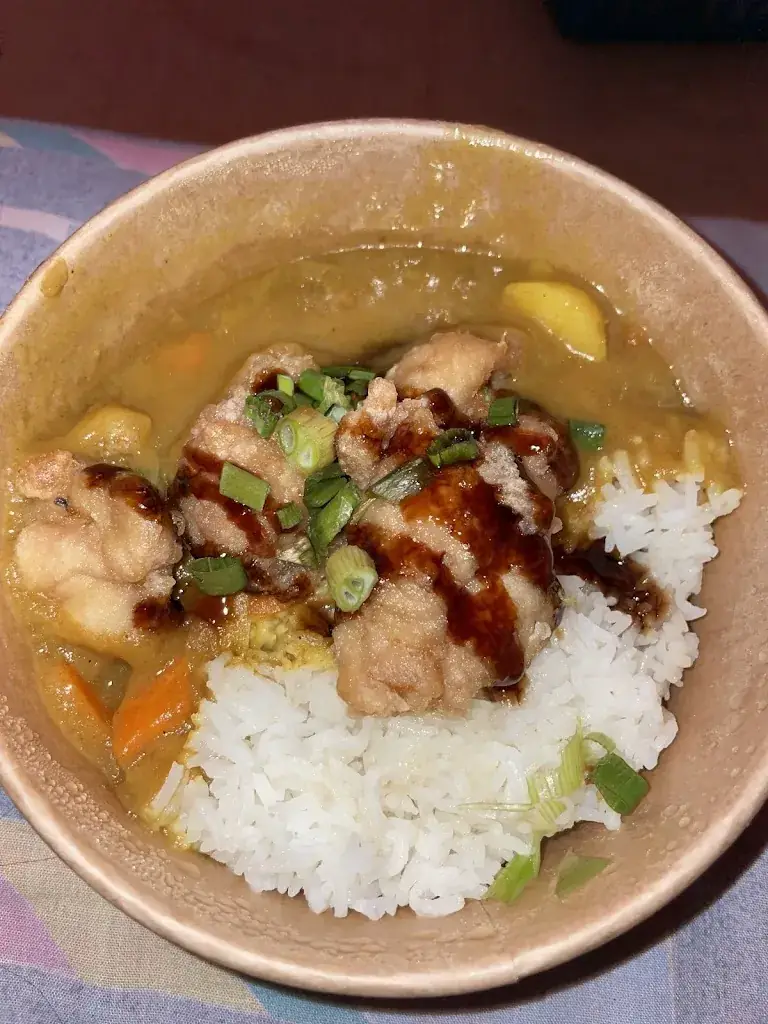 Menu_Senshoku_Épinay-sur-Orge_image_8