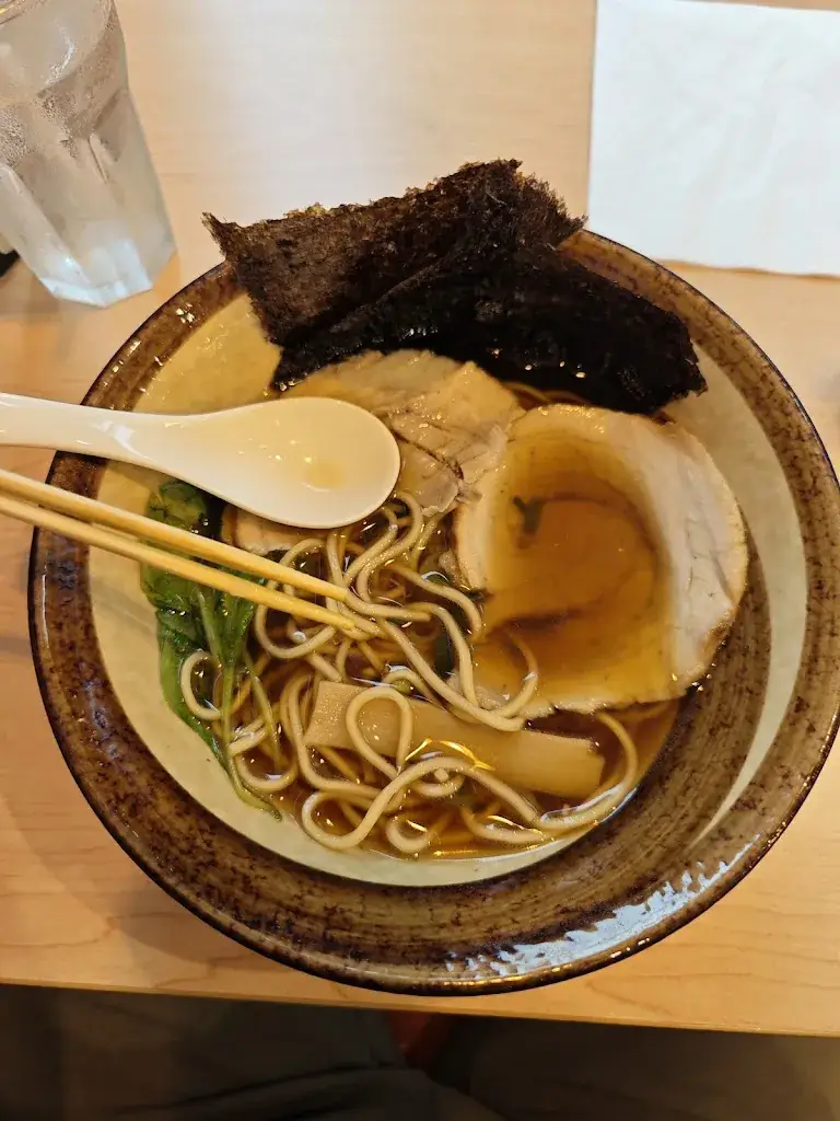 João Barbosa_Senshoku_Épinay-sur-Orge_review