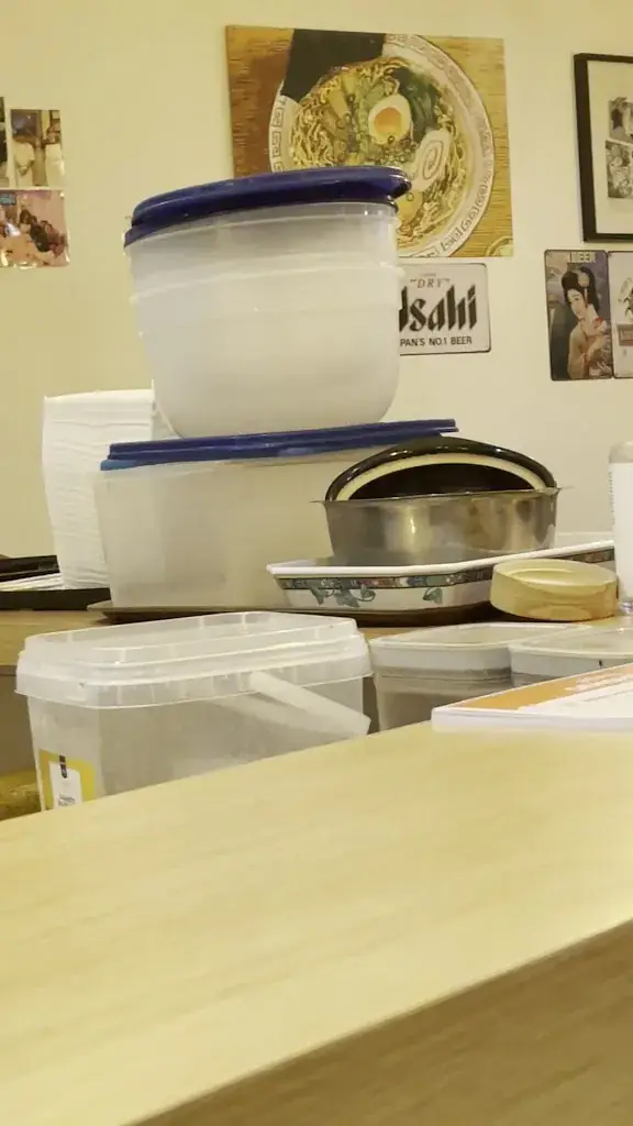 Senshoku_Épinay-sur-Orge_slider_image_2