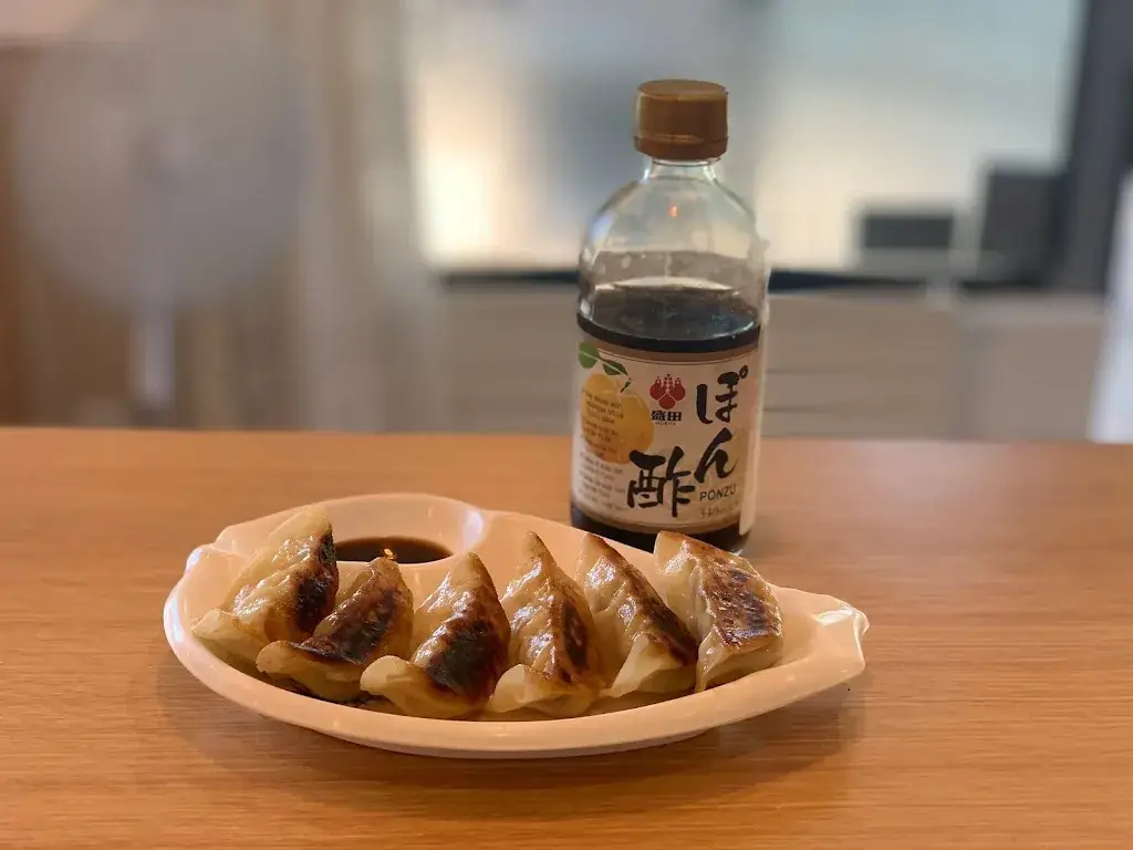 Senshoku_Épinay-sur-Orge_slider_image_3