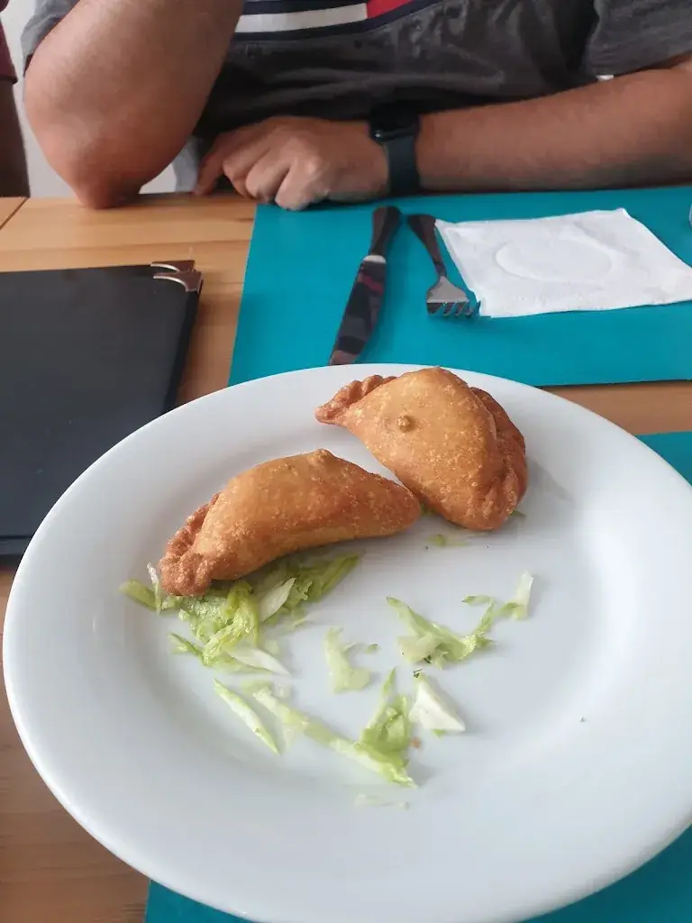 Menu_Beyrouth_Épinay-sur-Orge_image_1