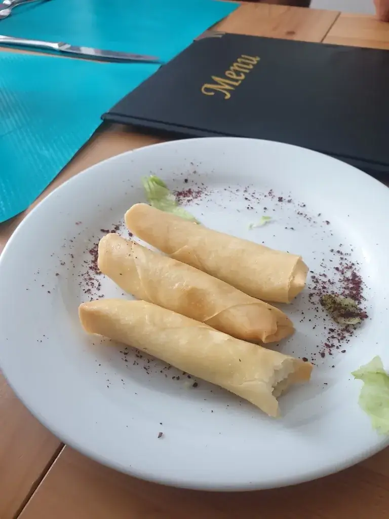 Menu_Beyrouth_Épinay-sur-Orge_image_2