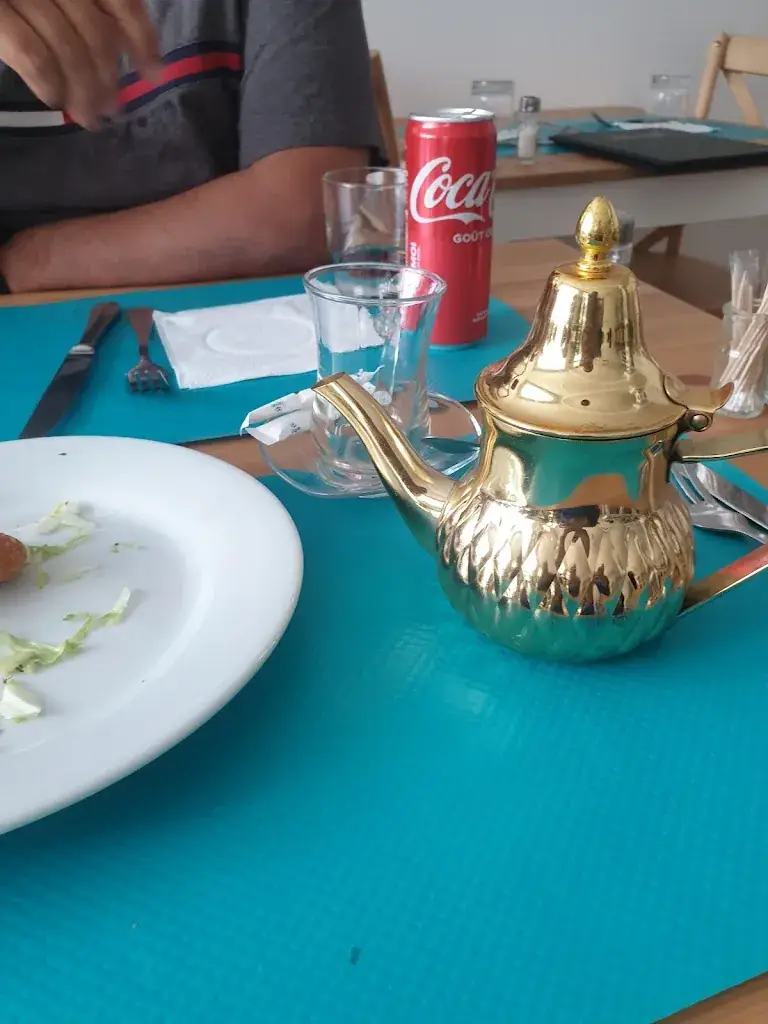 Menu_Beyrouth_Épinay-sur-Orge_image_4