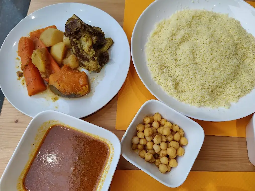 Menu_Beyrouth_Épinay-sur-Orge_image_5