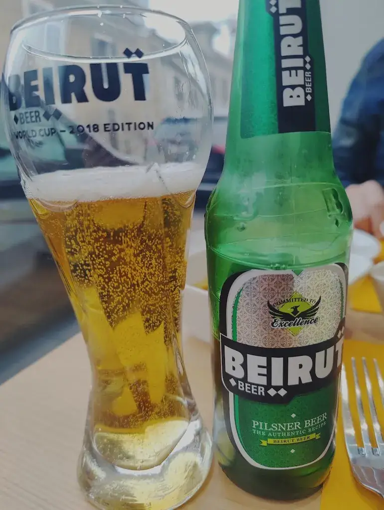 Menu_Beyrouth_Épinay-sur-Orge_image_7