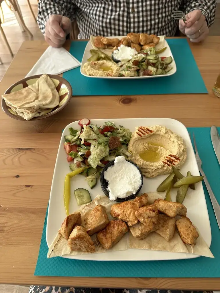 Menu_Beyrouth_Épinay-sur-Orge_image_9