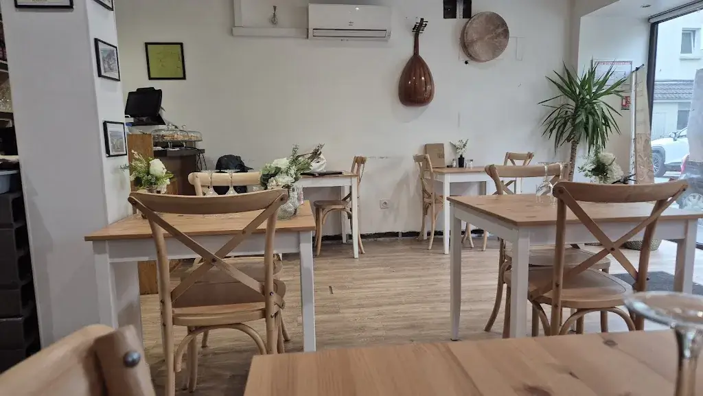 Beyrouth_Épinay-sur-Orge_slider_image_1