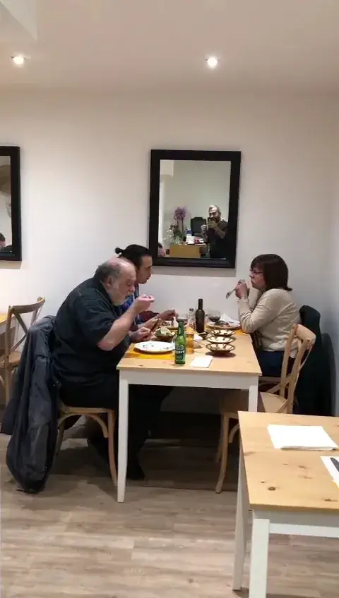 Beyrouth_Épinay-sur-Orge_slider_image_2