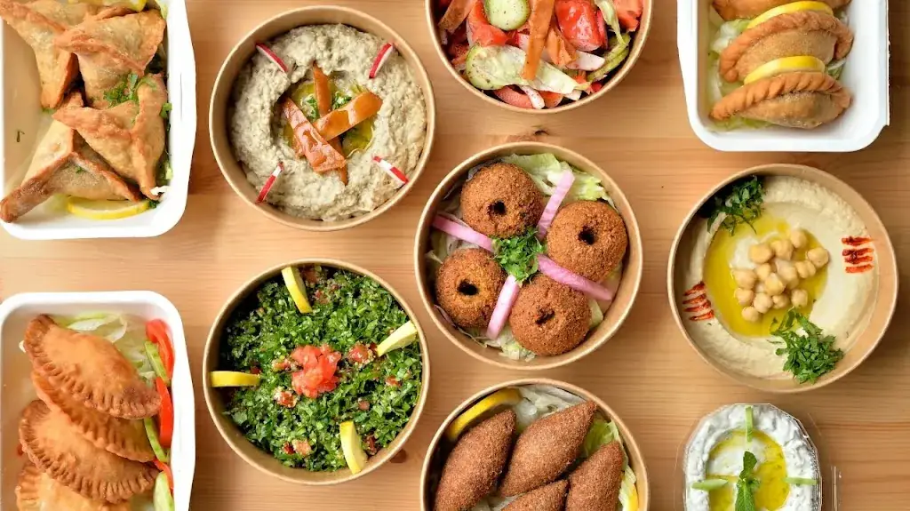 Beyrouth_Épinay-sur-Orge_slider_image_3