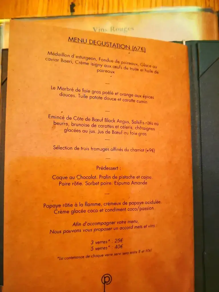 Menu_Restaurant Le Patisson_Villemoisson-sur-Orge_image_2