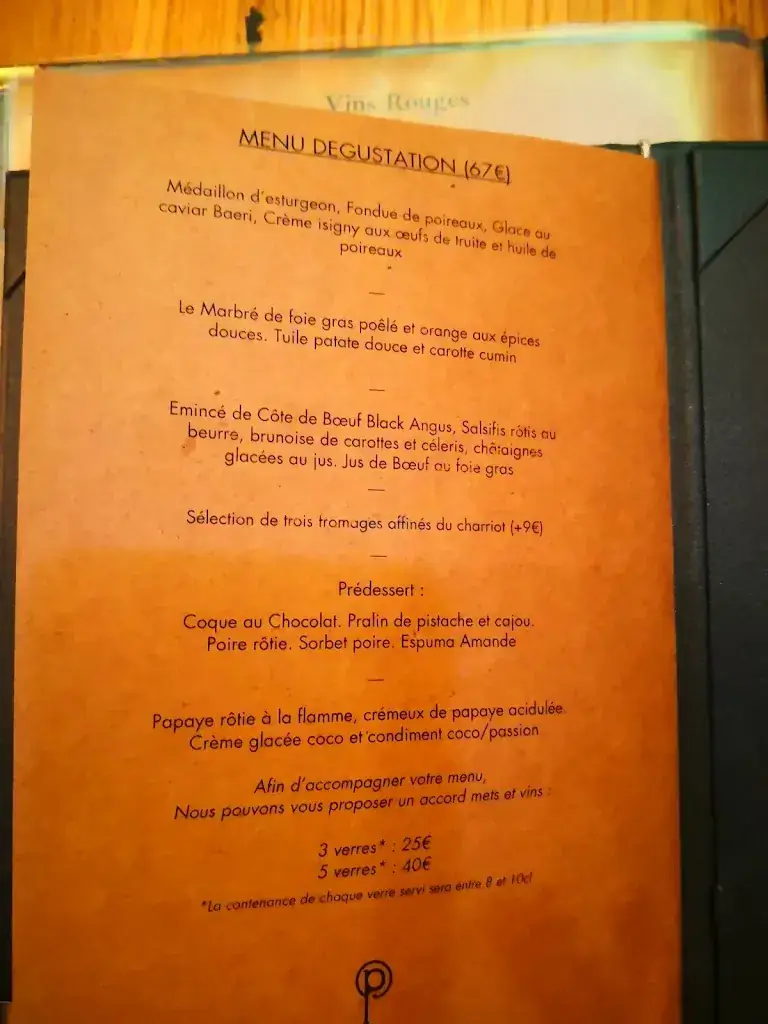 Menu_Restaurant Le Patisson_Villemoisson-sur-Orge_image_3
