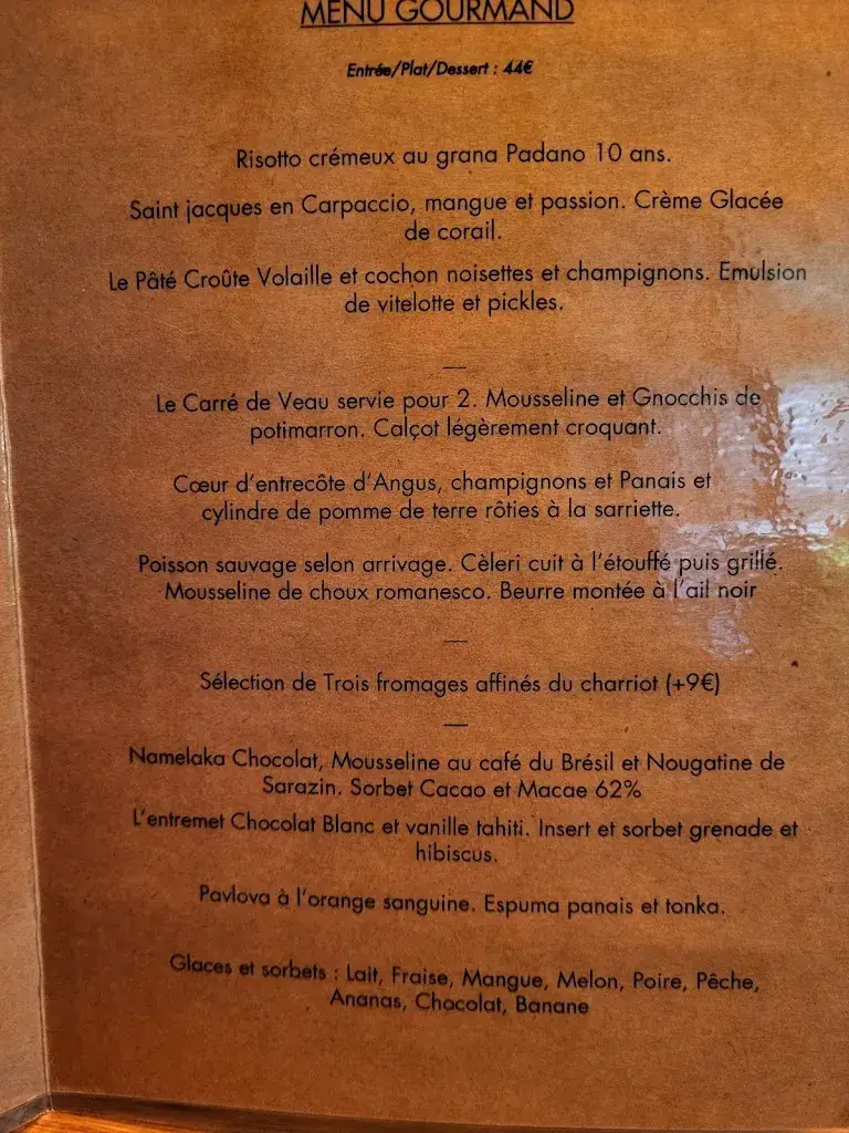 Menu_Restaurant Le Patisson_Villemoisson-sur-Orge_image_4
