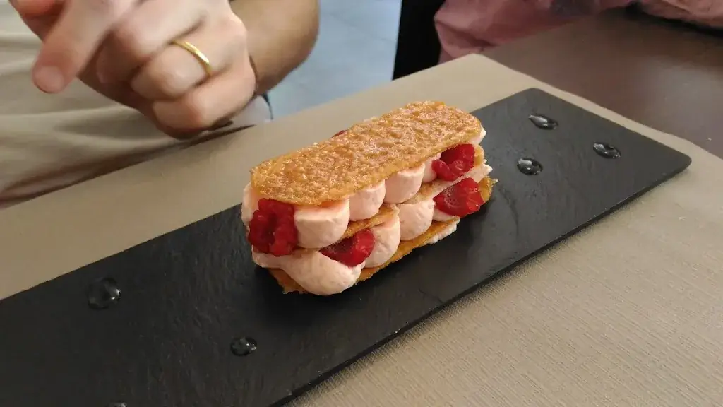 Menu_Restaurant Le Patisson_Villemoisson-sur-Orge_image_5