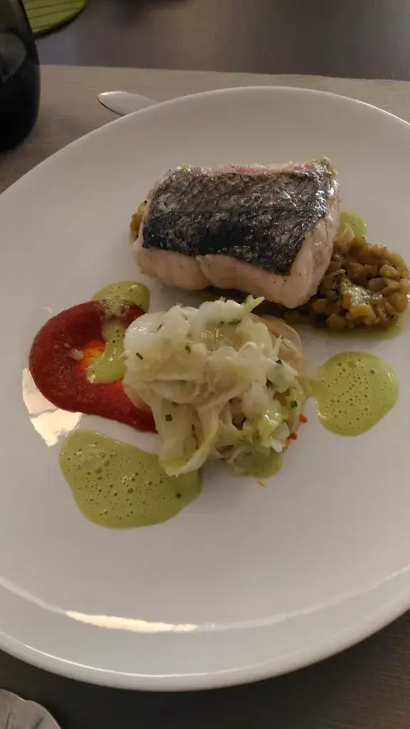 Menu_Restaurant Le Patisson_Villemoisson-sur-Orge_image_6