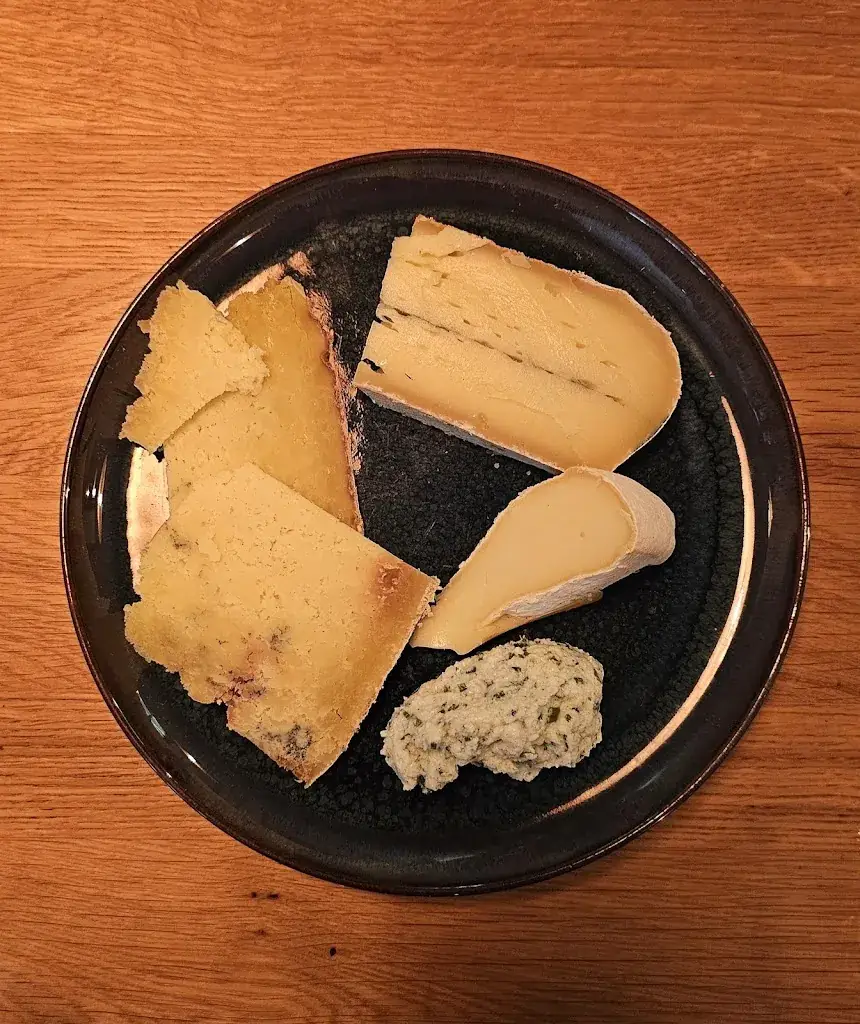 Menu_Restaurant Le Patisson_Villemoisson-sur-Orge_image_7