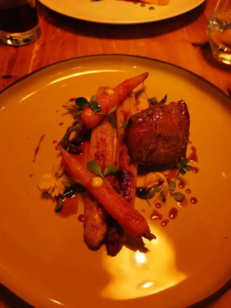 Menu_Restaurant Le Patisson_Villemoisson-sur-Orge_image_8