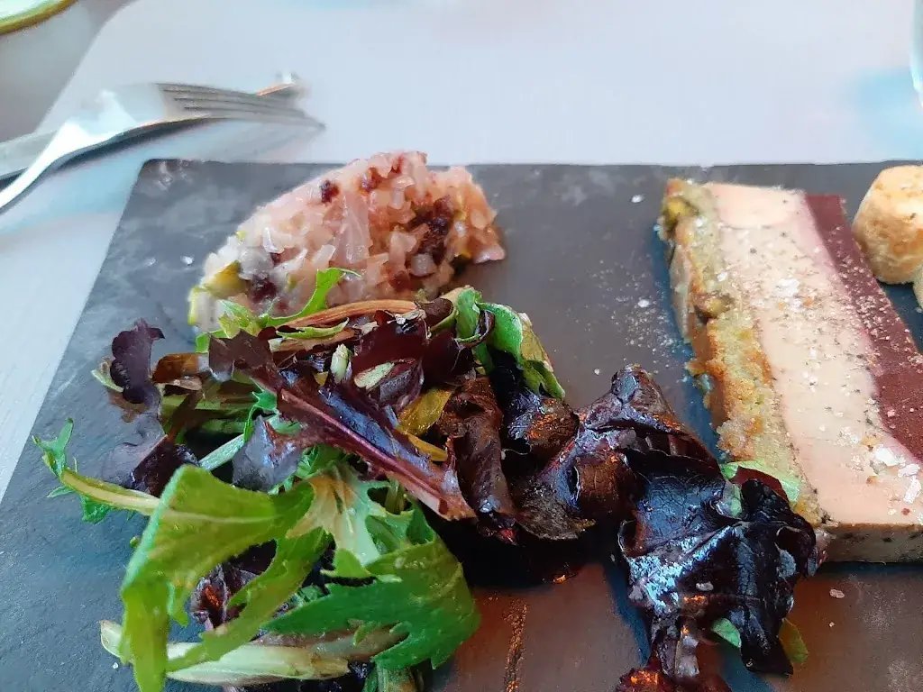 Menu_Restaurant Le Patisson_Villemoisson-sur-Orge_image_9