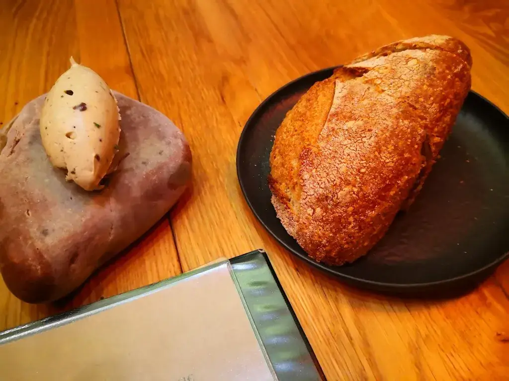 Michel A._Restaurant Le Patisson_Villemoisson-sur-Orge_review