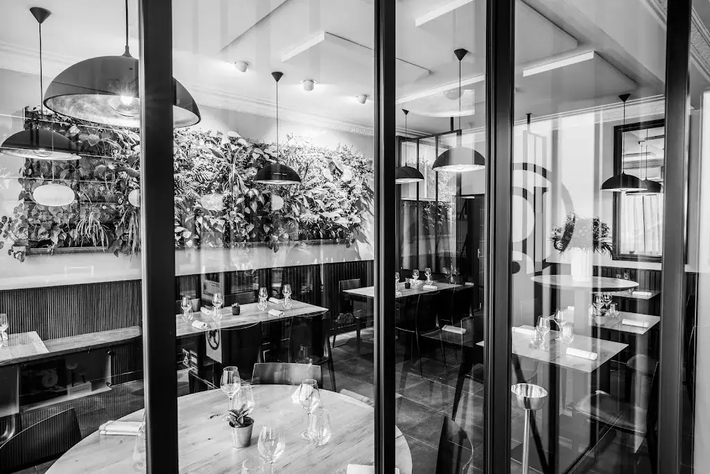 Restaurant Le Patisson_Villemoisson-sur-Orge_slider_image_1