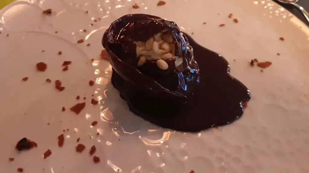 Restaurant Le Patisson_Villemoisson-sur-Orge_slider_image_2