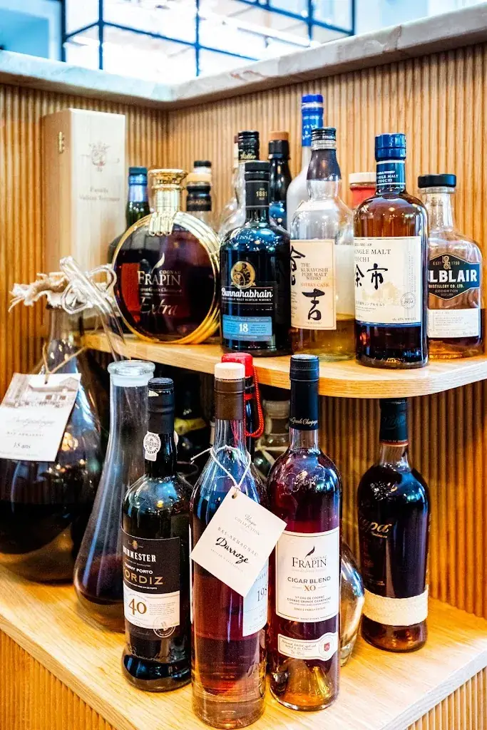 Restaurant Le Patisson_Villemoisson-sur-Orge_slider_image_3