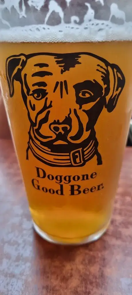 Menu_BISTROT LA PLACE_Écully_imagen_2