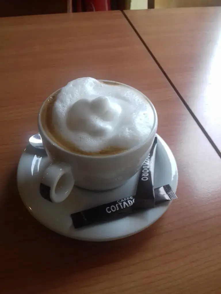 Menu_BISTROT LA PLACE_Écully_imagen_4