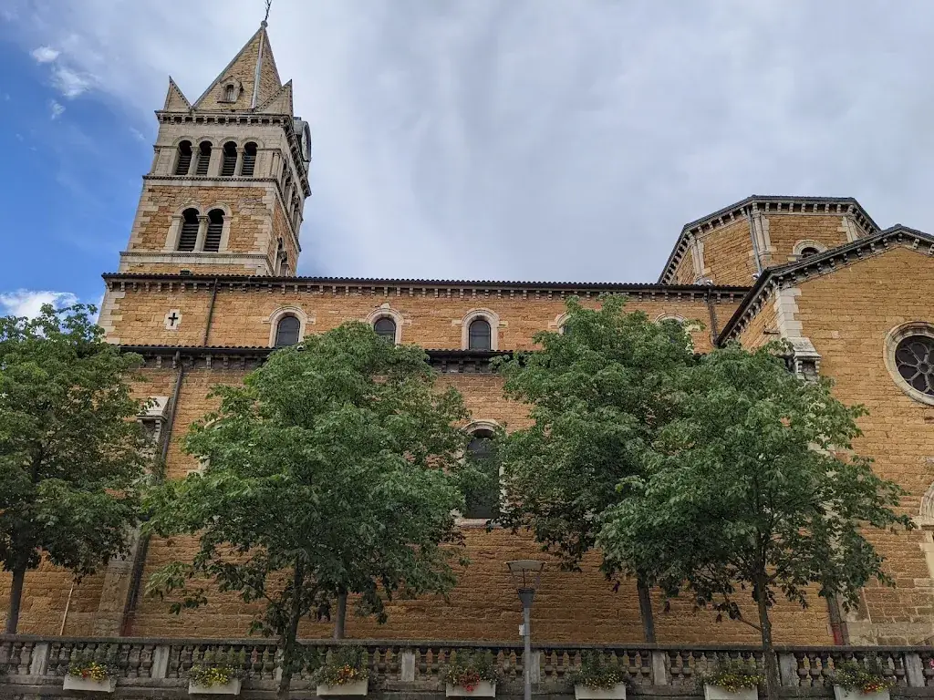 BISTROT LA PLACE_Écully_slider_image_2