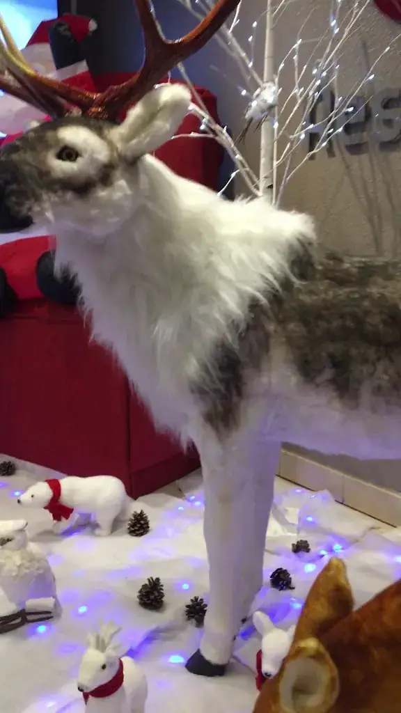 Hotel Restaurant Campanile Epinay-Sur-Orge_Épinay-sur-Orge_slider_image_2