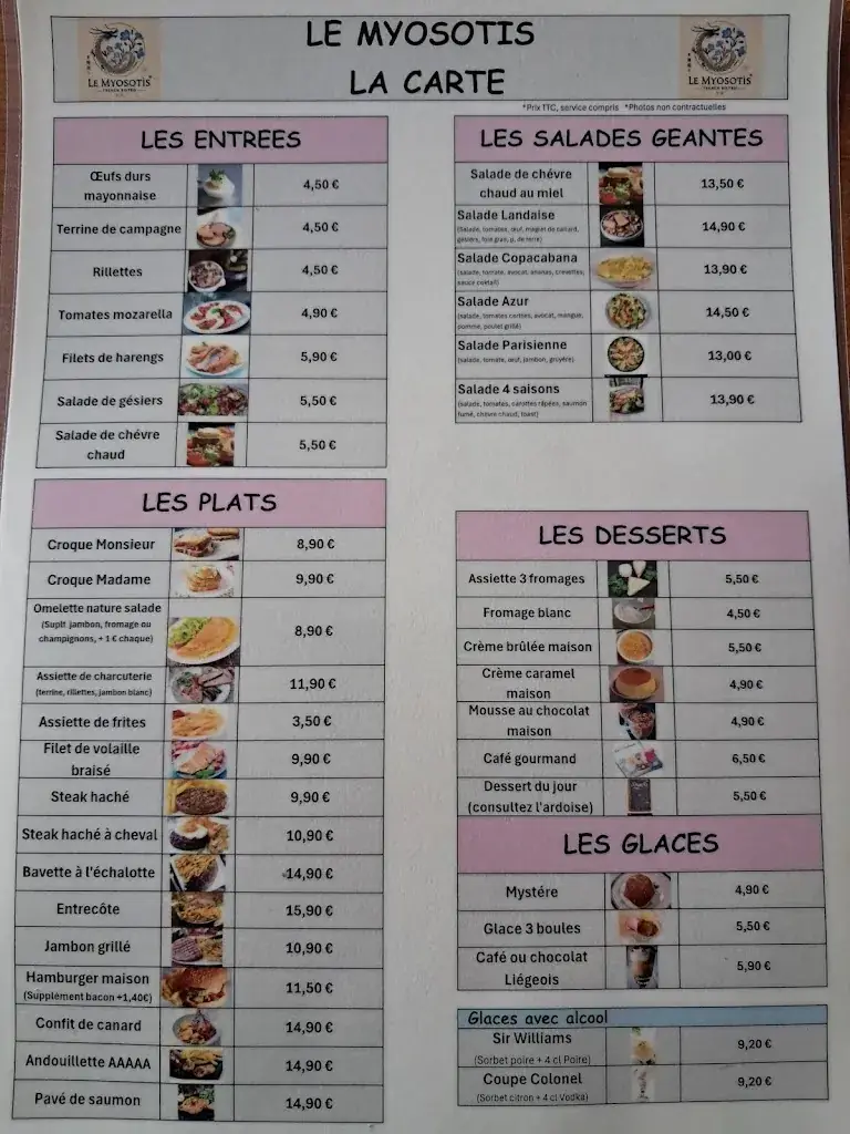 Nicolas_Le Myosotis_Épinay-sur-Orge_review