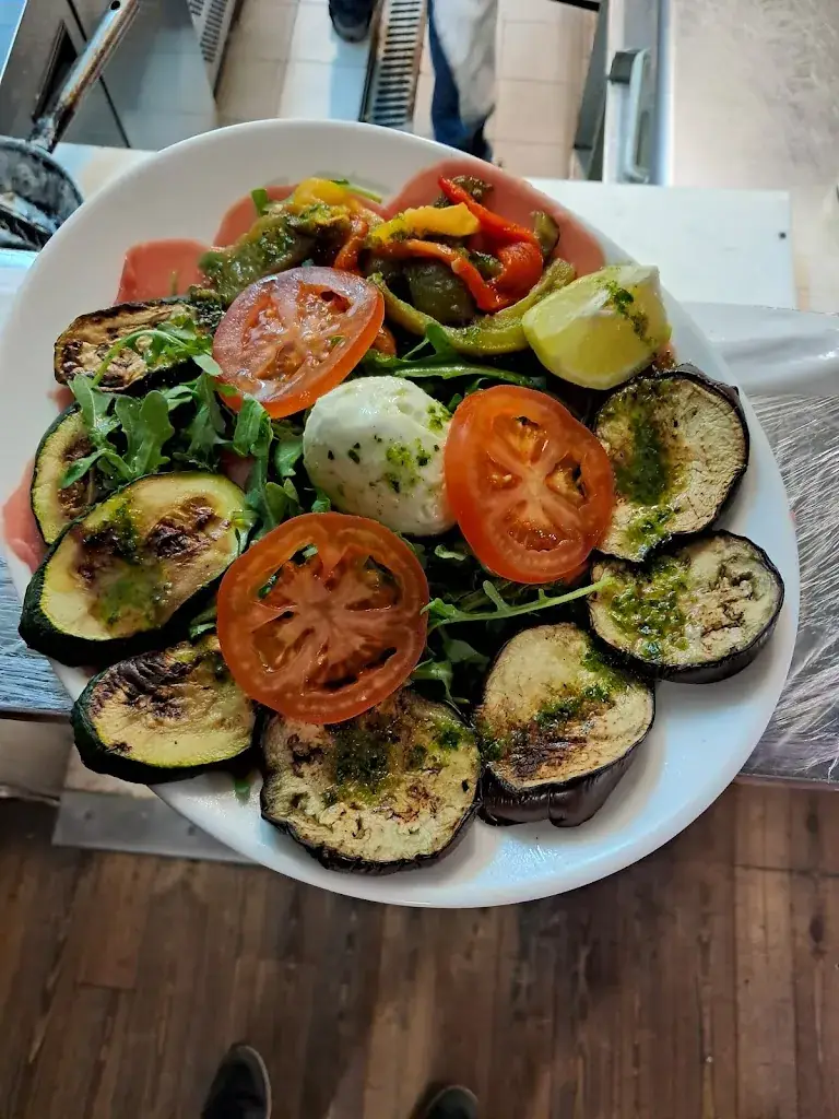 Le Myosotis_Épinay-sur-Orge_slider_image_2