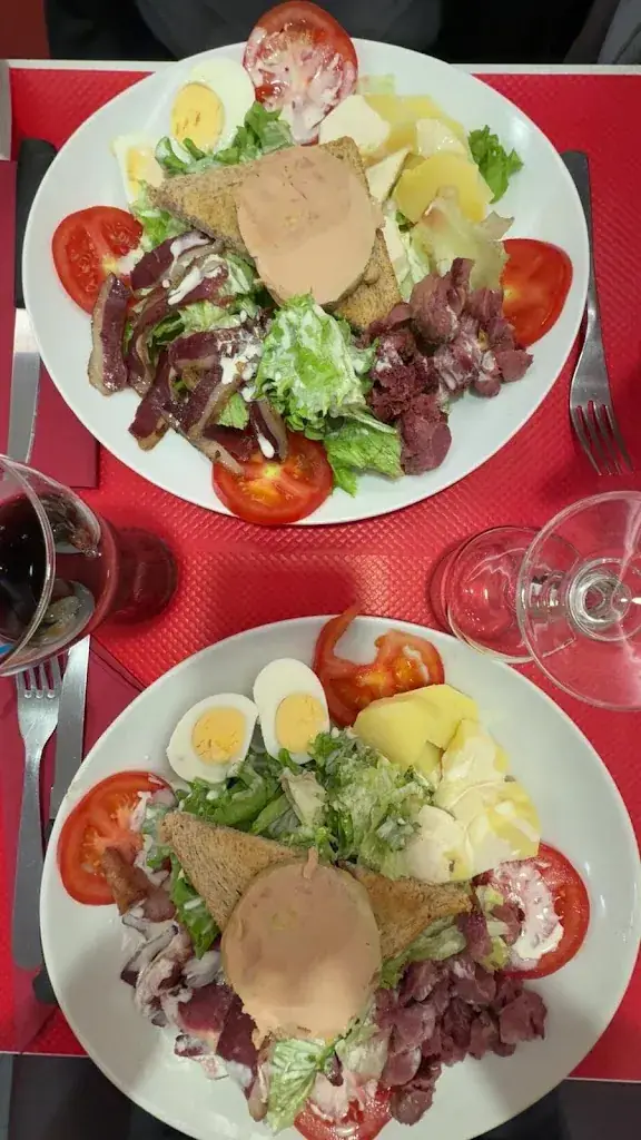 Le Myosotis_Épinay-sur-Orge_slider_image_3