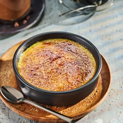 Menu_BUFFALO GRILL SAVIGNY SUR ORGE_Savigny-sur-Orge_image_6